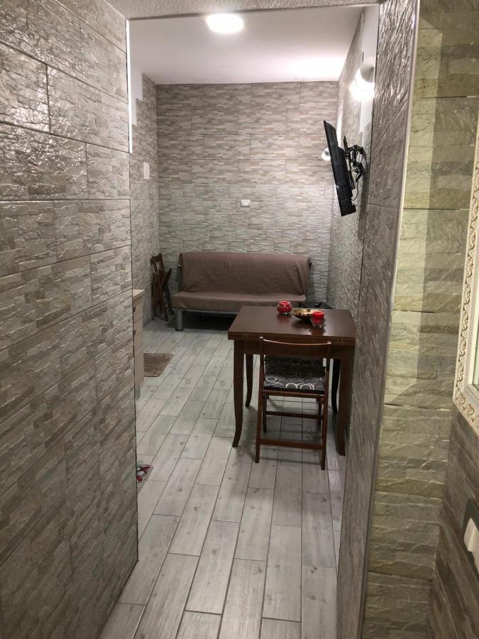 Casa vacanze Dante Street 49 Napoli